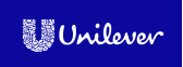 unilever